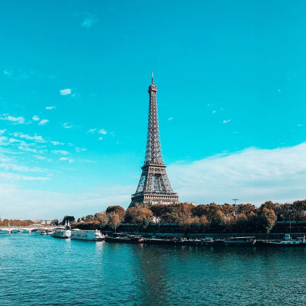 Find Neurones IT at the OVH SUMMIT event!
