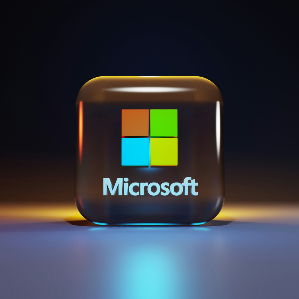 You can Find Neurones IT at Microsoft event: Experiences’ 16!