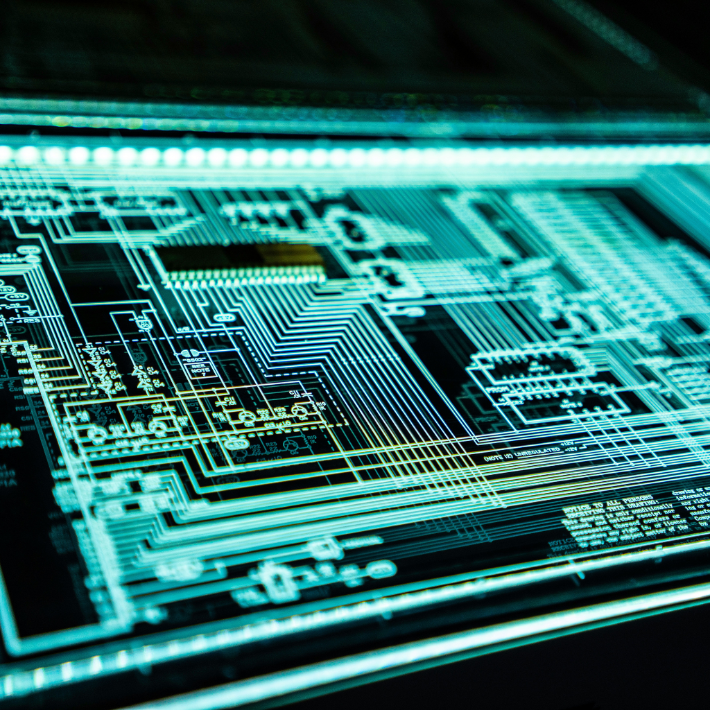 Introduction to Vulnerability Assessment and Penetration Testing