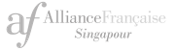 Alliance Française