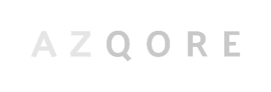 Azqore Consulting