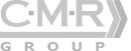CMR Group