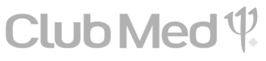 Club Med