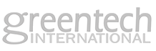Greentech