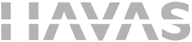 HAVAS