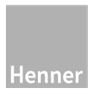 Henner