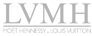 LVMH