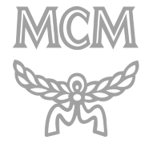 MCM