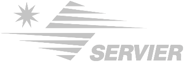 Servier