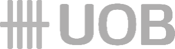 UOB Consulting