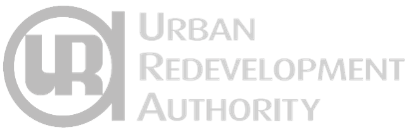 URA Consulting