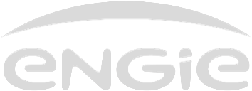 Engie Consulting