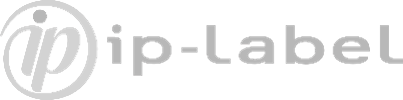 IP-Label
