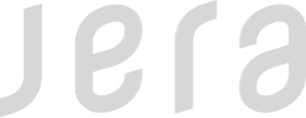 JERA Consulting