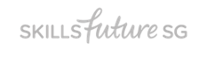 SkillsFuture