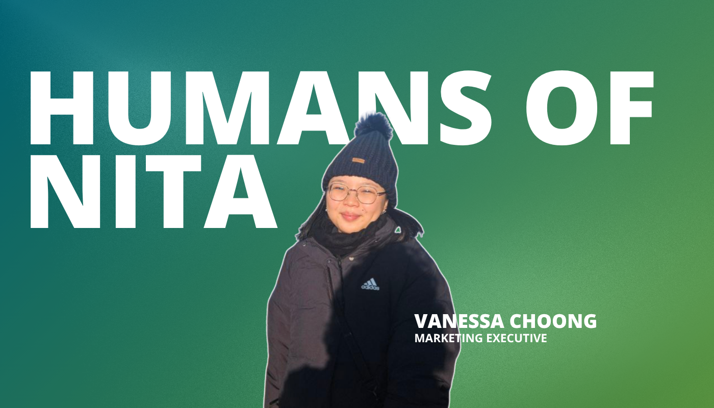 Vanessa