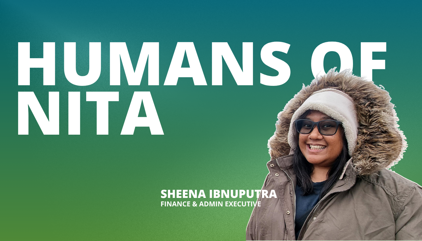 Sheena Sheena