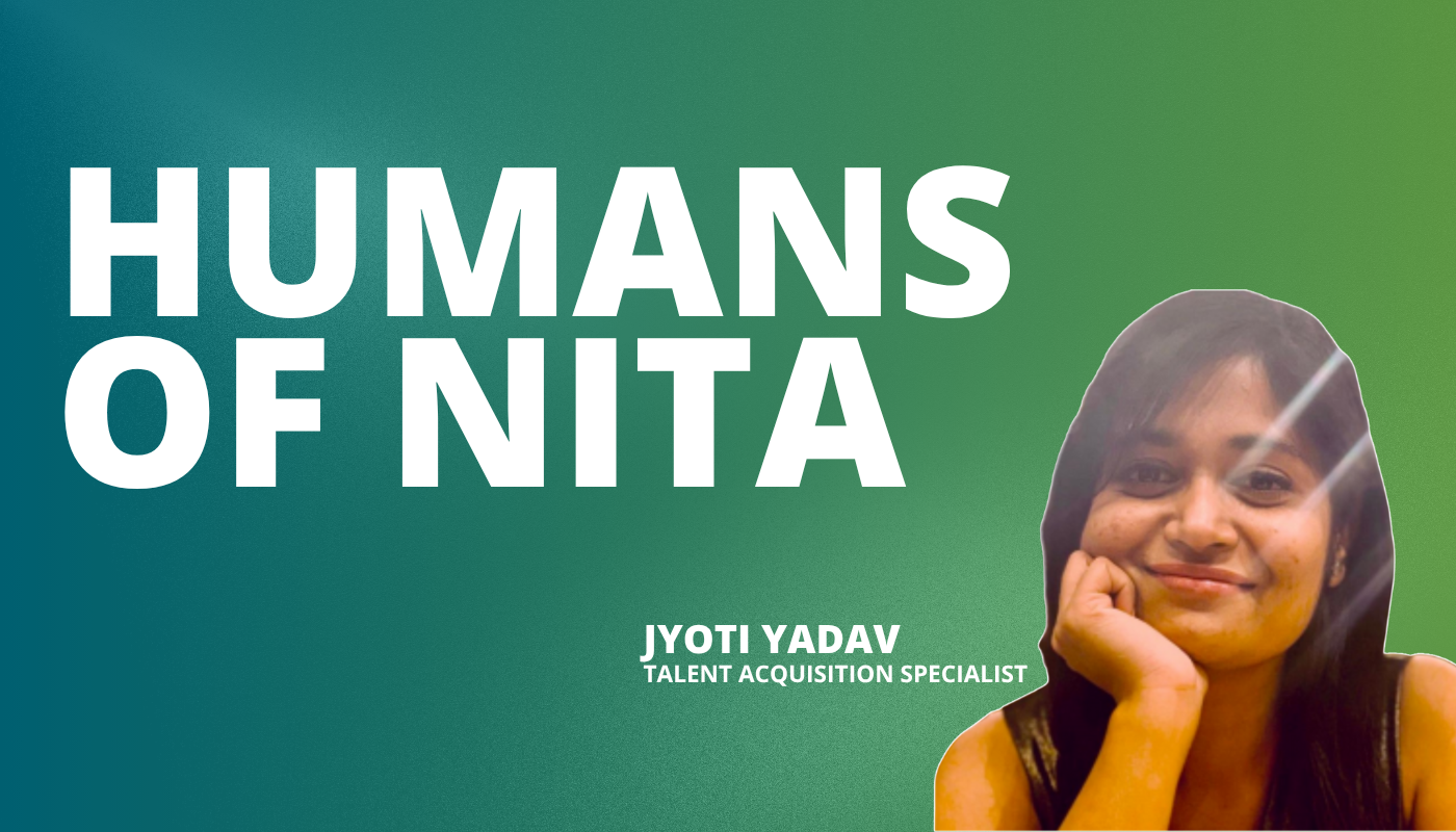 Jyoti Yadav Jyoti Yadav