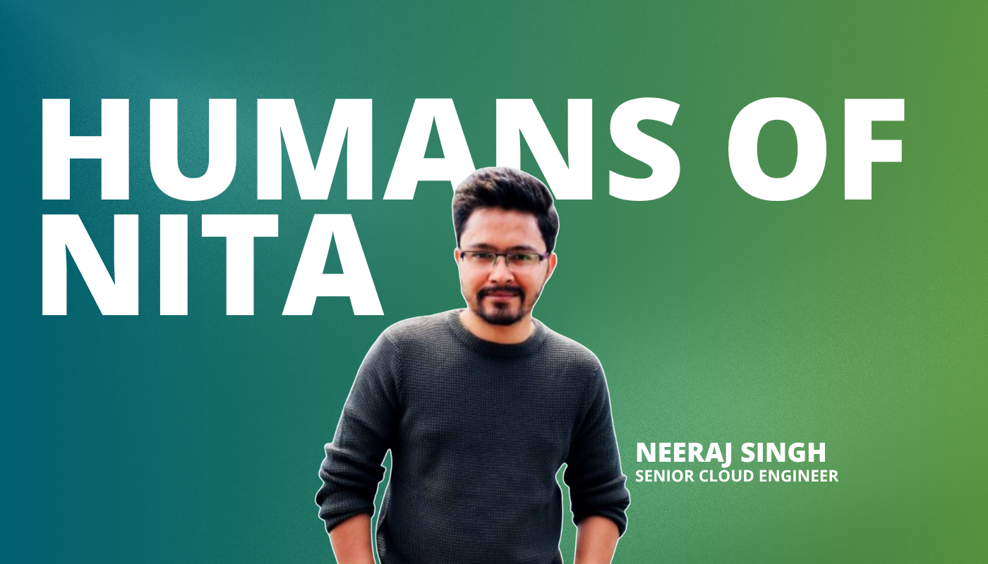 Neeraj Singh Neeraj Singh