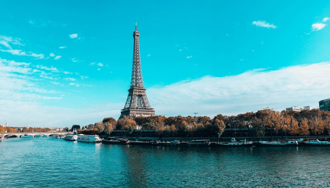 j-c-WoSlRyCHrzw-unsplash j-c-WoSlRyCHrzw-unsplash