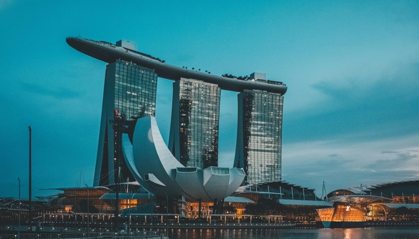 lily-banse-i3k4BZcHa7c-unsplash lily-banse-i3k4BZcHa7c-unsplash